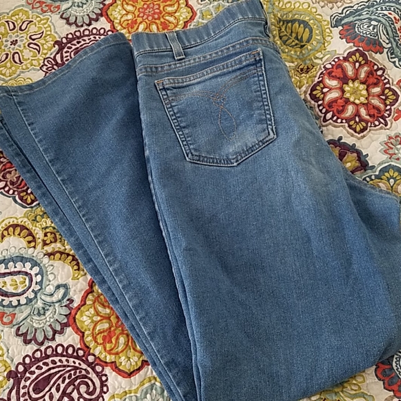 Levi's jeans - Picture 2 of 10